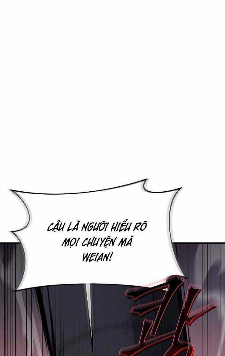 Ma Dược Sư Thiên Tài Chapter 16 trang 117