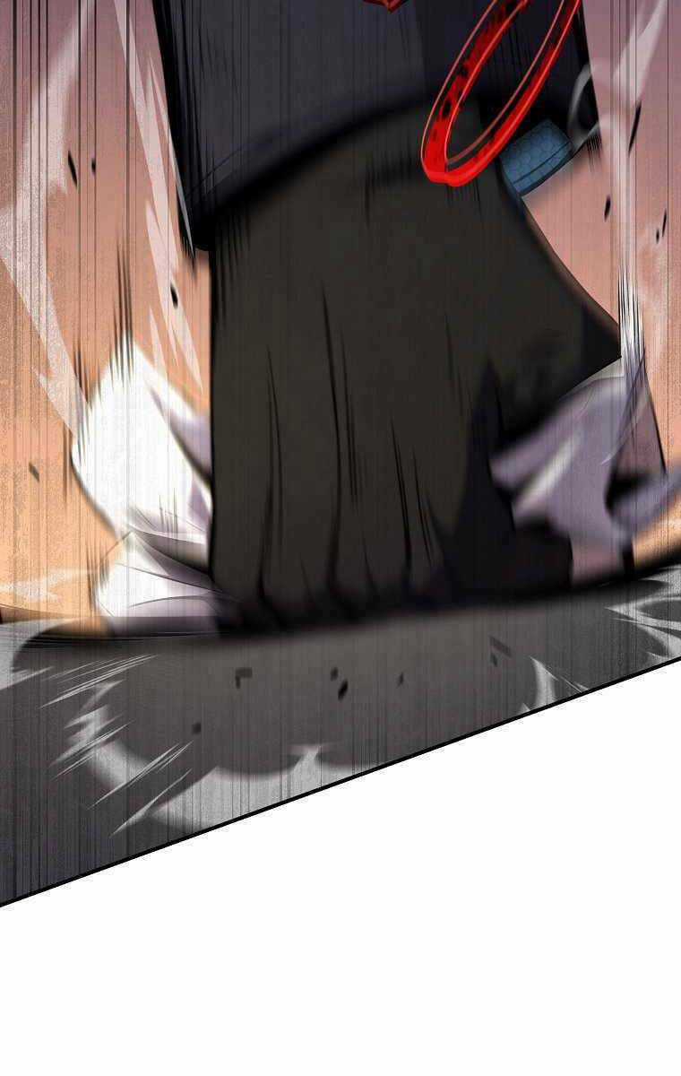 Ma Dược Sư Thiên Tài Chapter 16 trang 118