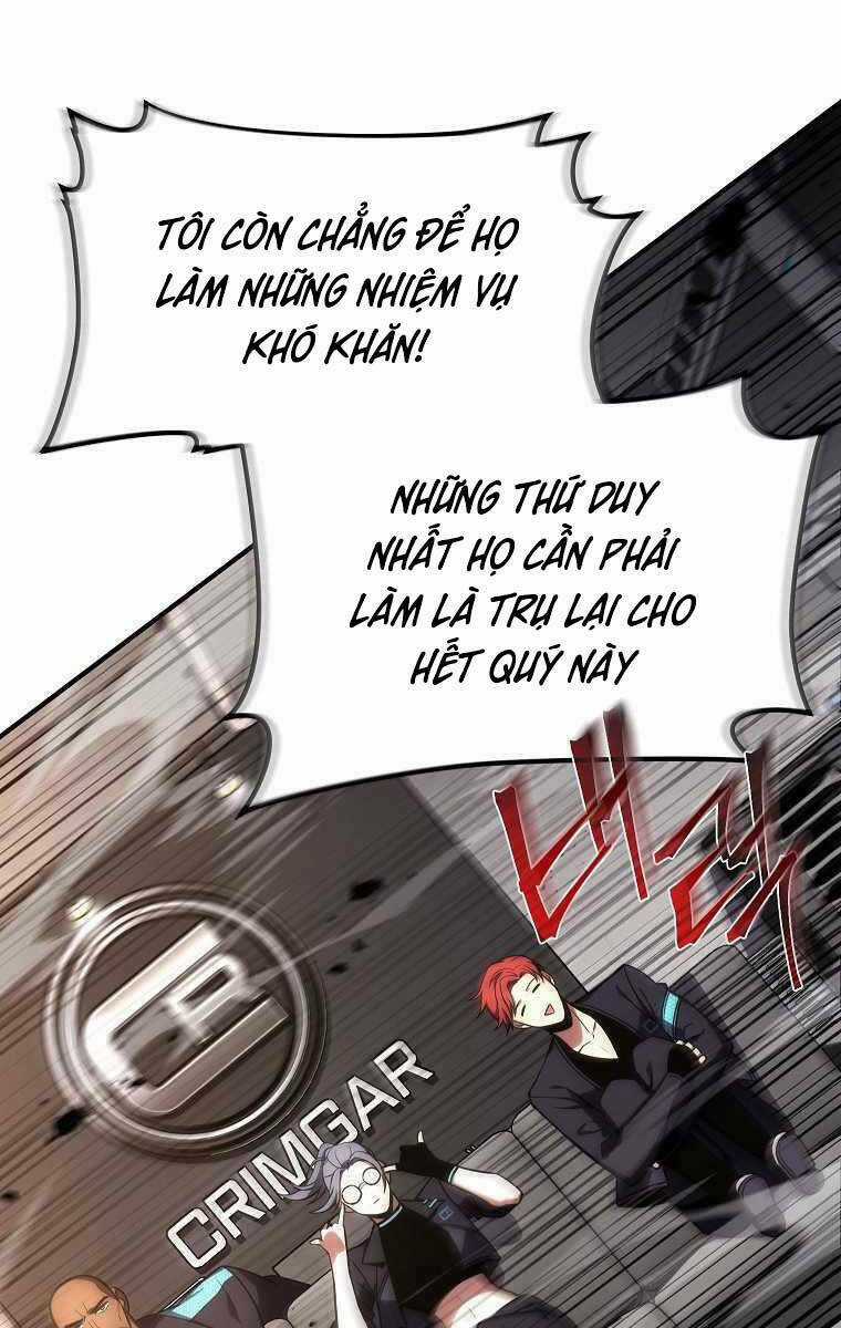 Ma Dược Sư Thiên Tài Chapter 16 trang 119