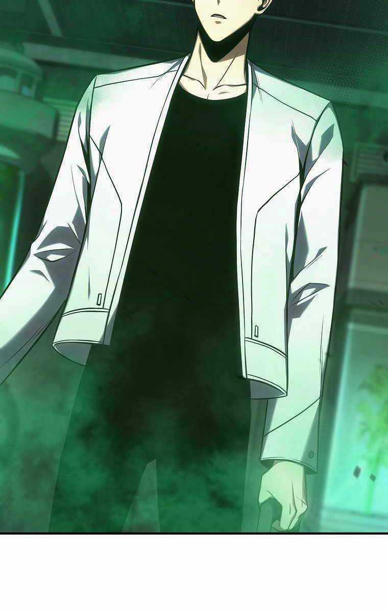 Ma Dược Sư Thiên Tài Chapter 16 trang 12