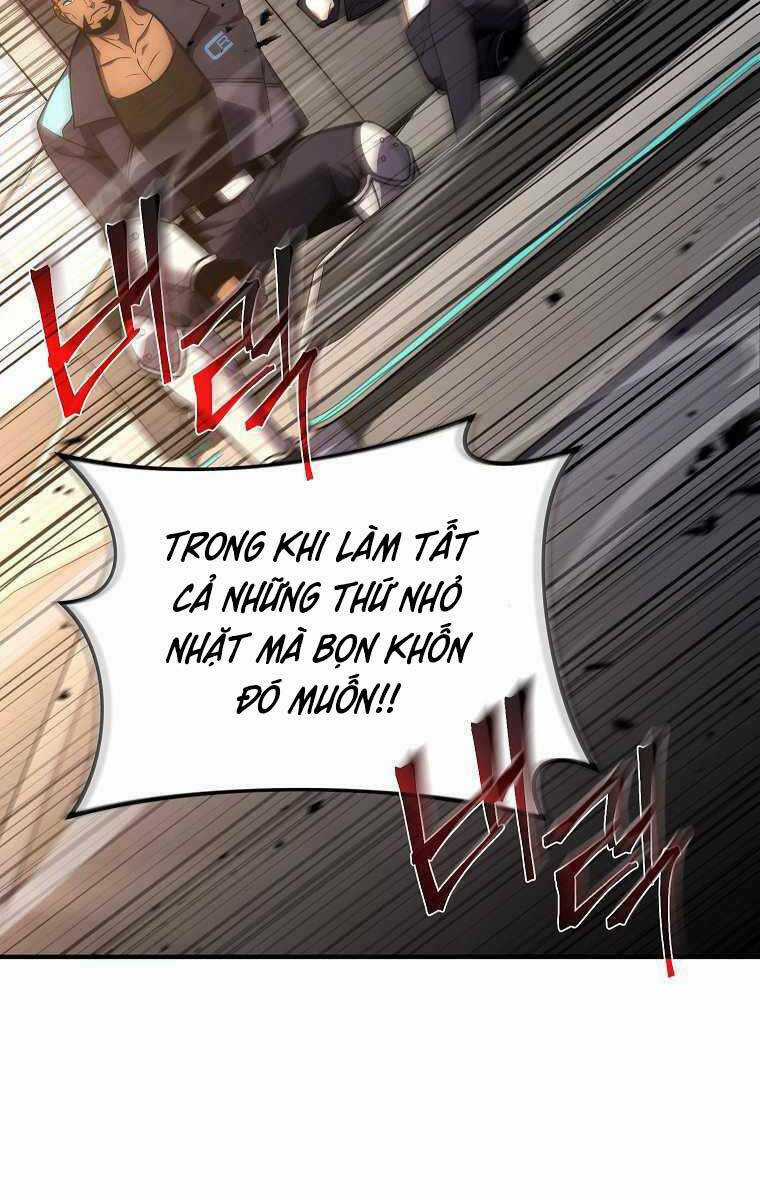 Ma Dược Sư Thiên Tài Chapter 16 trang 120