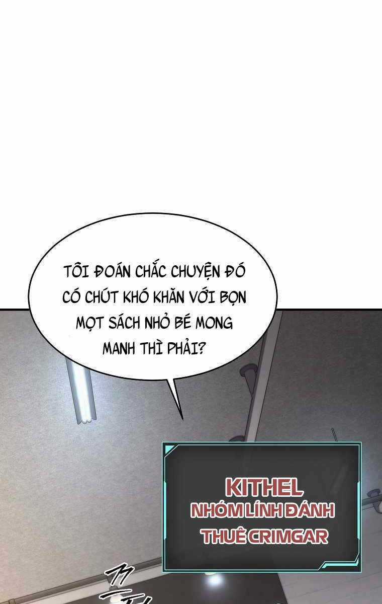 Ma Dược Sư Thiên Tài Chapter 16 trang 121