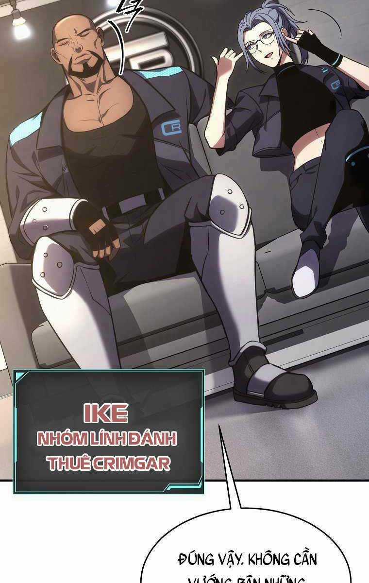 Ma Dược Sư Thiên Tài Chapter 16 trang 122