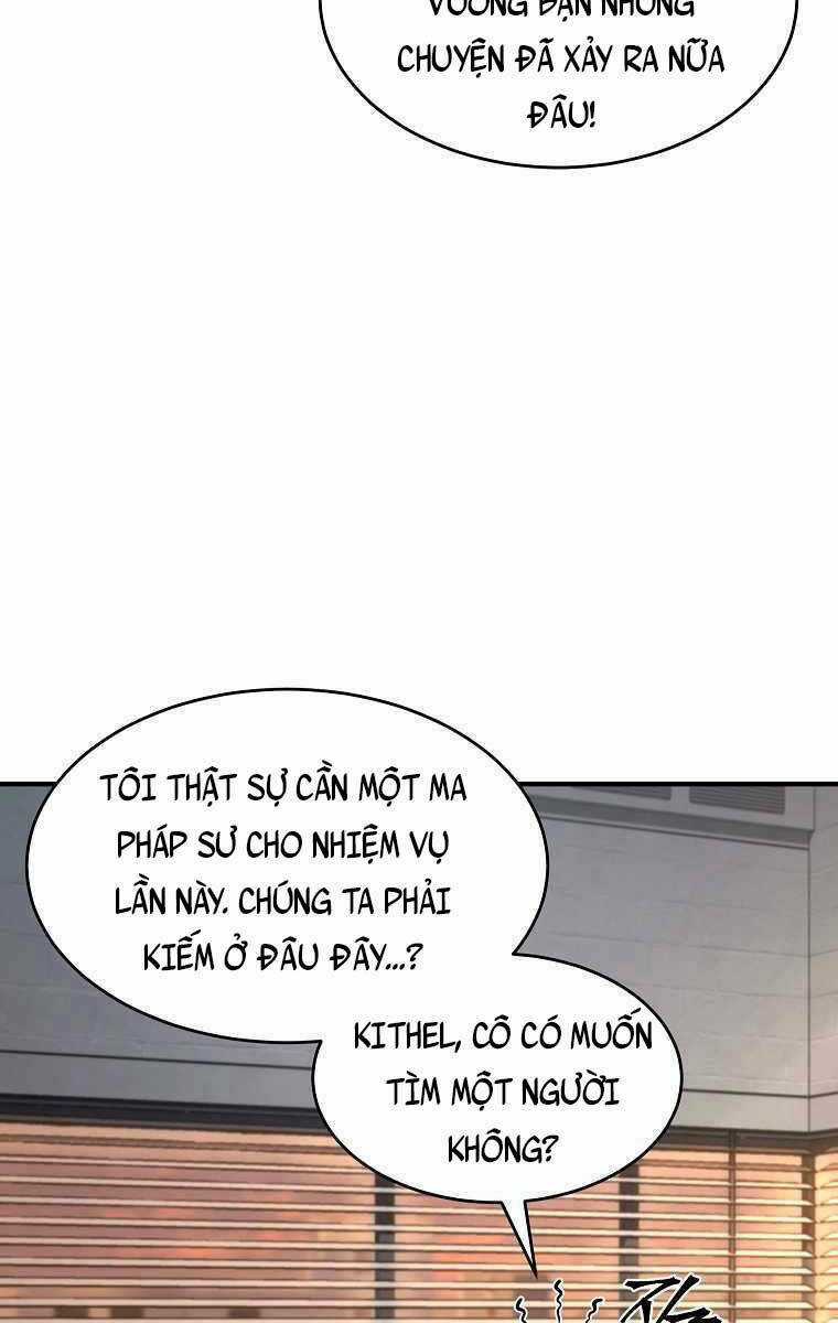 Ma Dược Sư Thiên Tài Chapter 16 trang 123