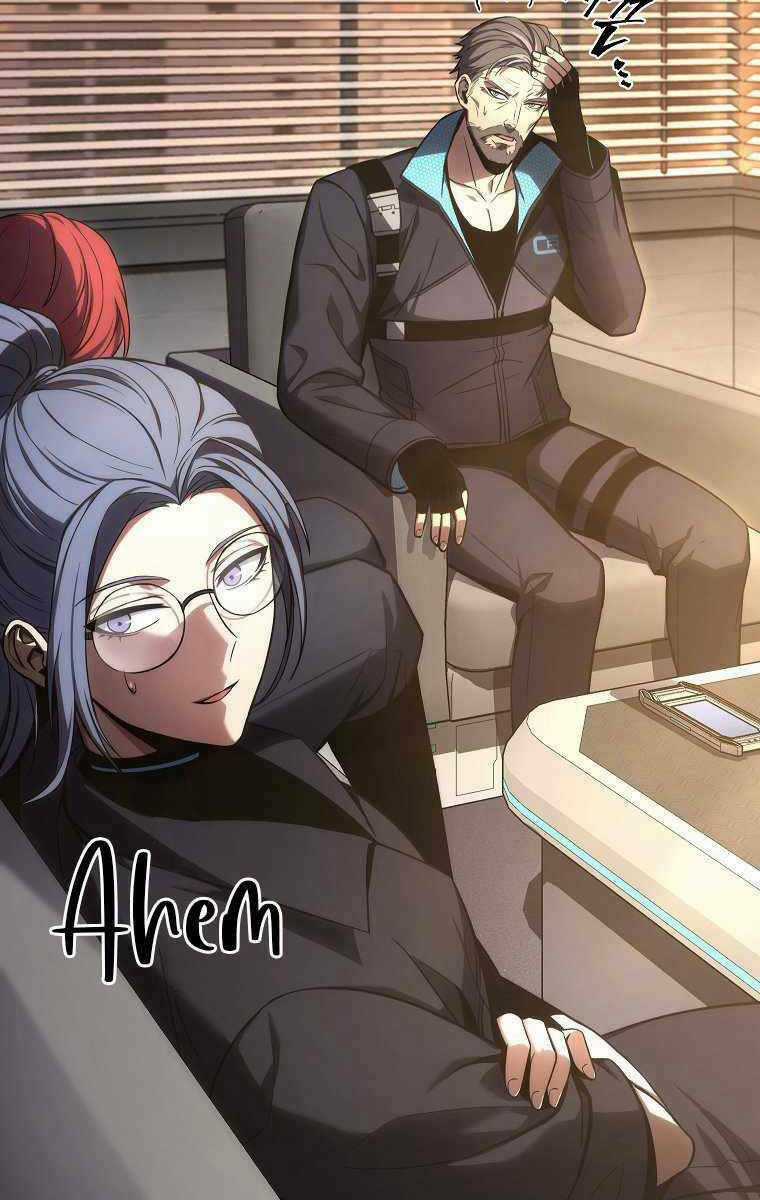 Ma Dược Sư Thiên Tài Chapter 16 trang 124