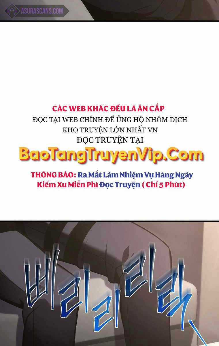 Ma Dược Sư Thiên Tài Chapter 16 trang 125