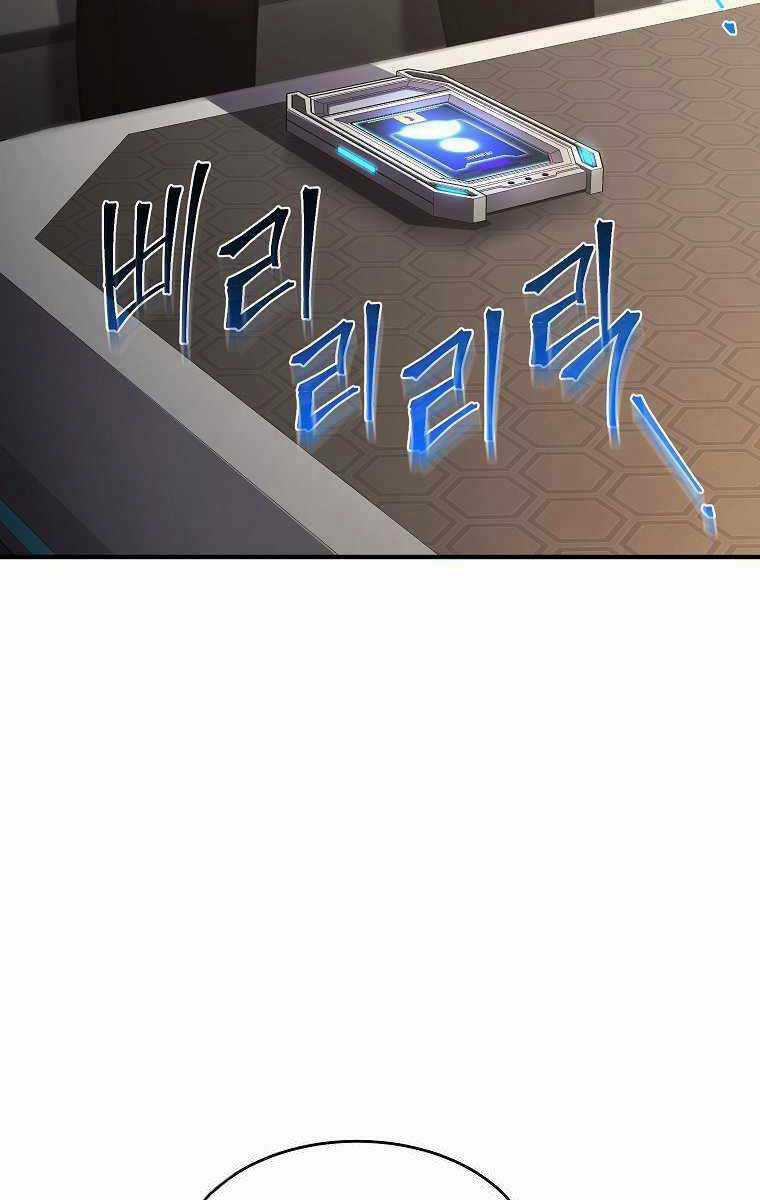 Ma Dược Sư Thiên Tài Chapter 16 trang 126