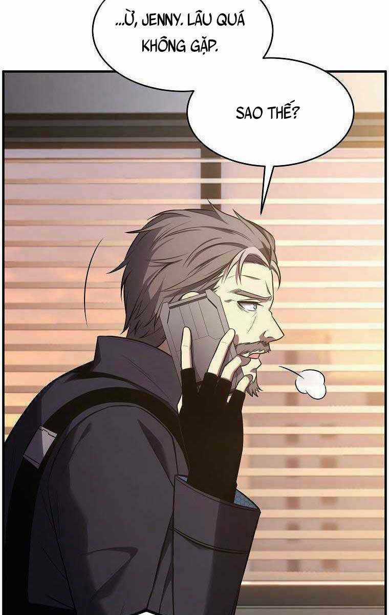 Ma Dược Sư Thiên Tài Chapter 16 trang 127