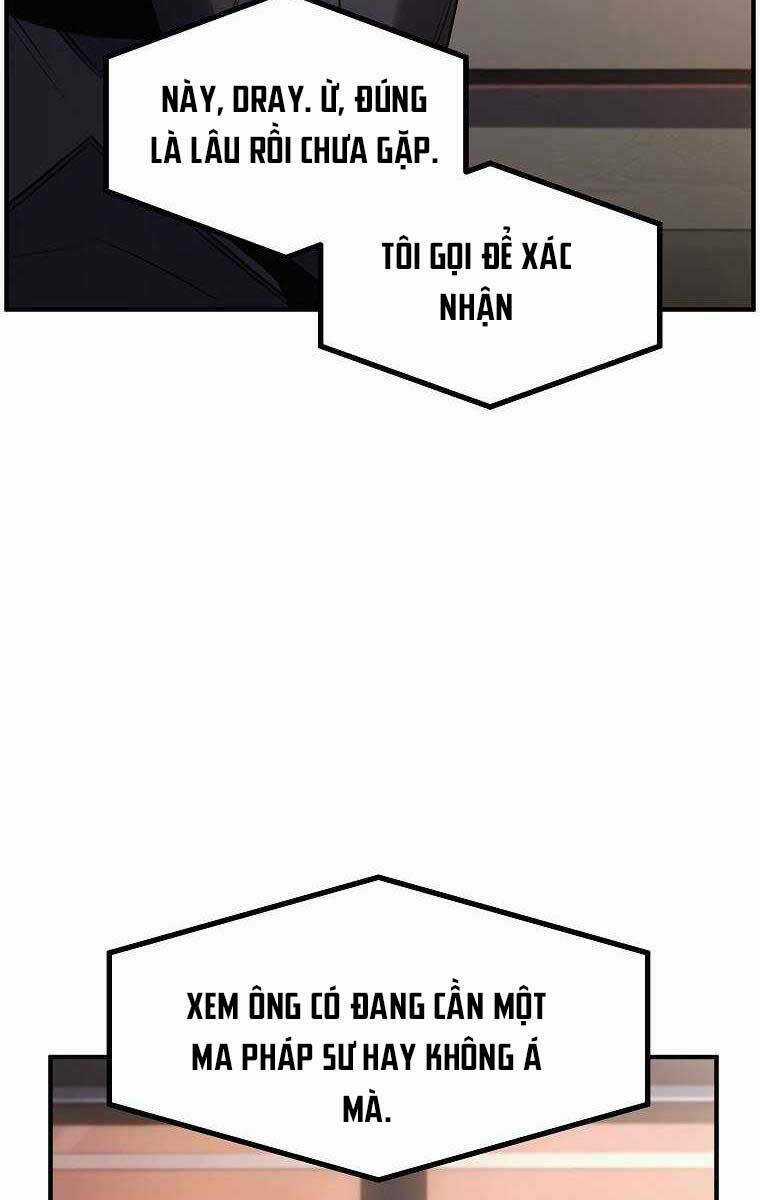 Ma Dược Sư Thiên Tài Chapter 16 trang 128