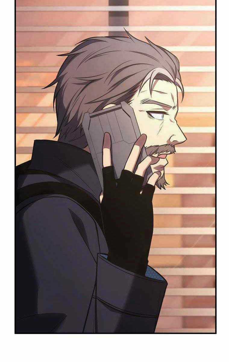 Ma Dược Sư Thiên Tài Chapter 16 trang 129