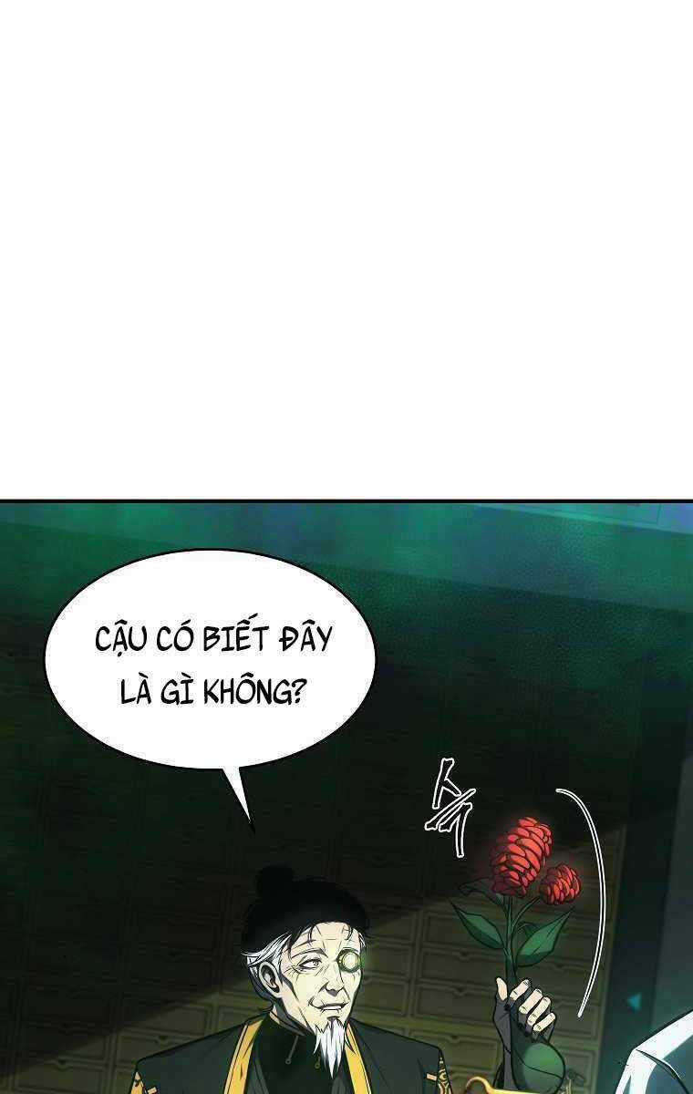 Ma Dược Sư Thiên Tài Chapter 16 trang 13