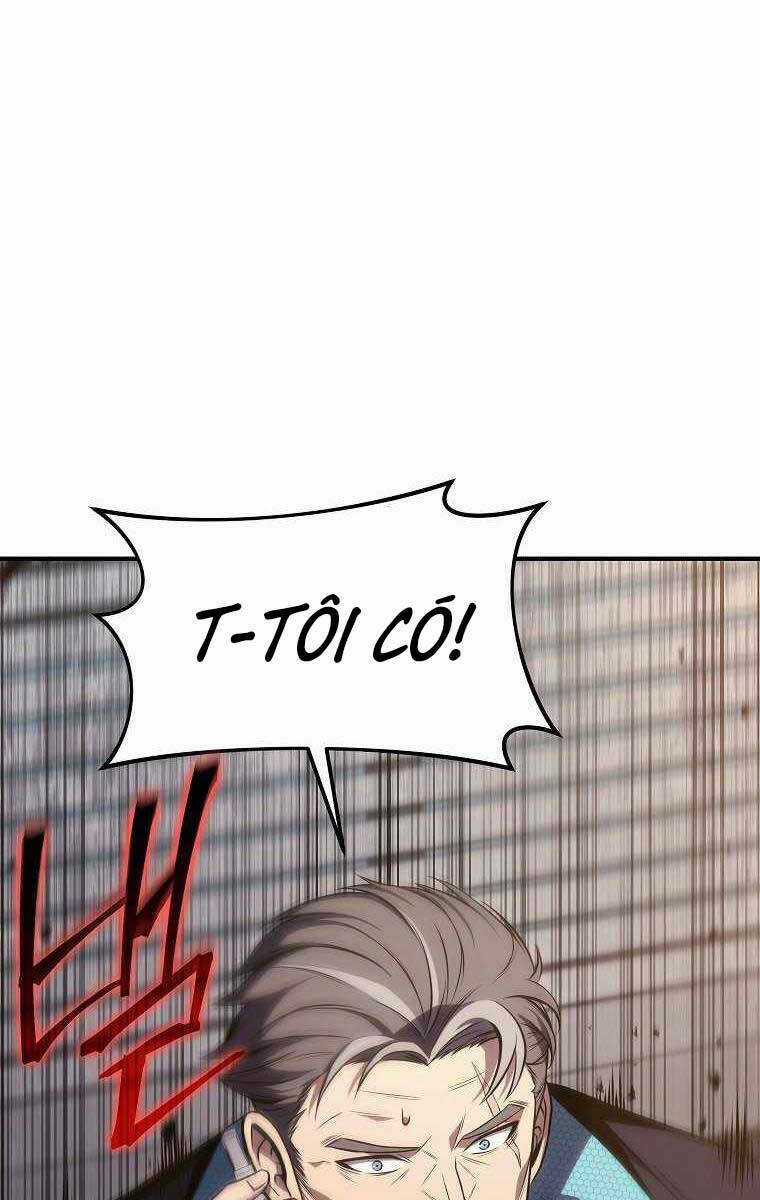 Ma Dược Sư Thiên Tài Chapter 16 trang 130