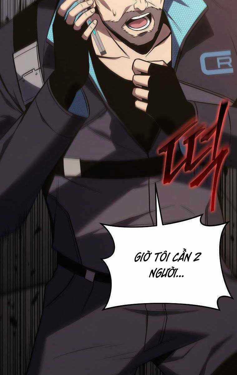 Ma Dược Sư Thiên Tài Chapter 16 trang 131