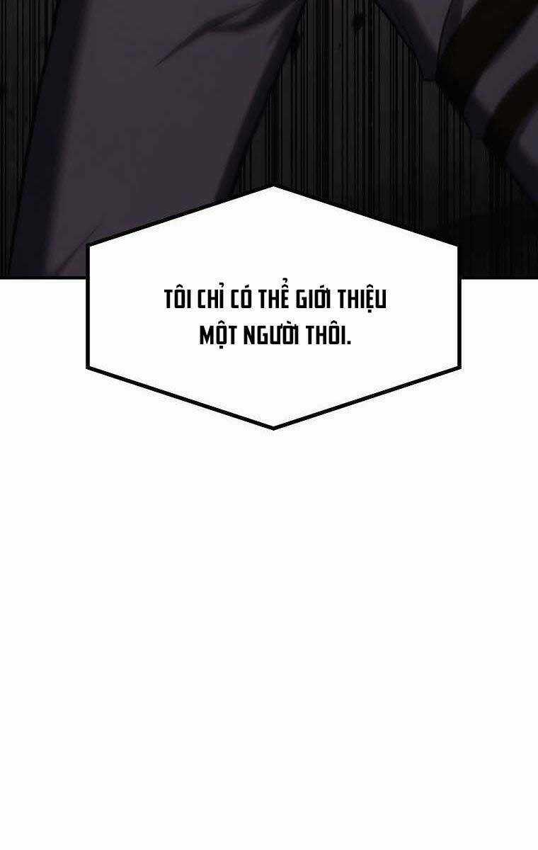 Ma Dược Sư Thiên Tài Chapter 16 trang 132