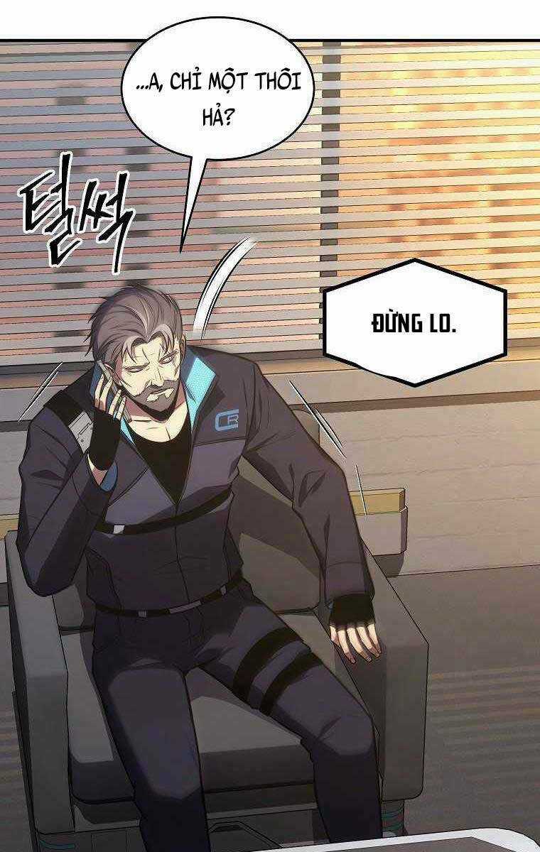 Ma Dược Sư Thiên Tài Chapter 16 trang 133