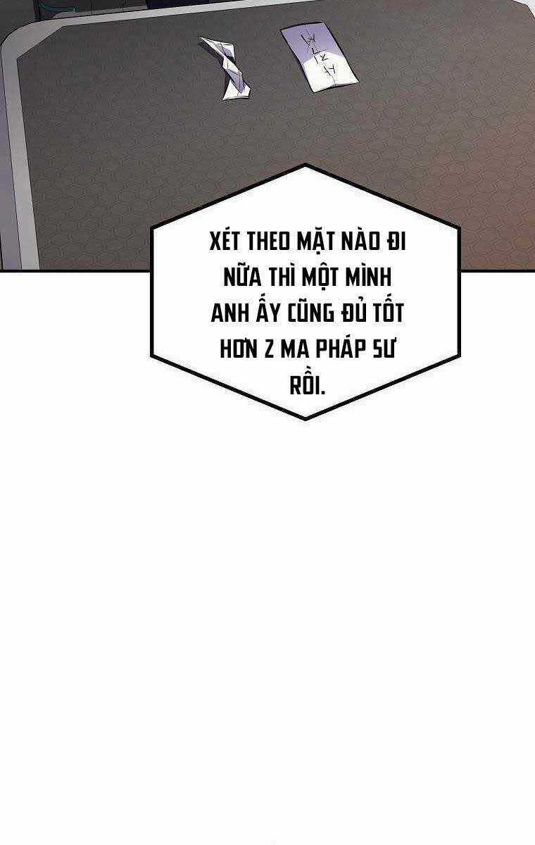 Ma Dược Sư Thiên Tài Chapter 16 trang 134