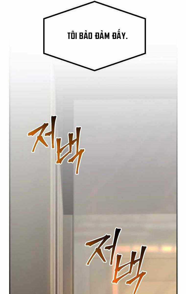 Ma Dược Sư Thiên Tài Chapter 16 trang 135