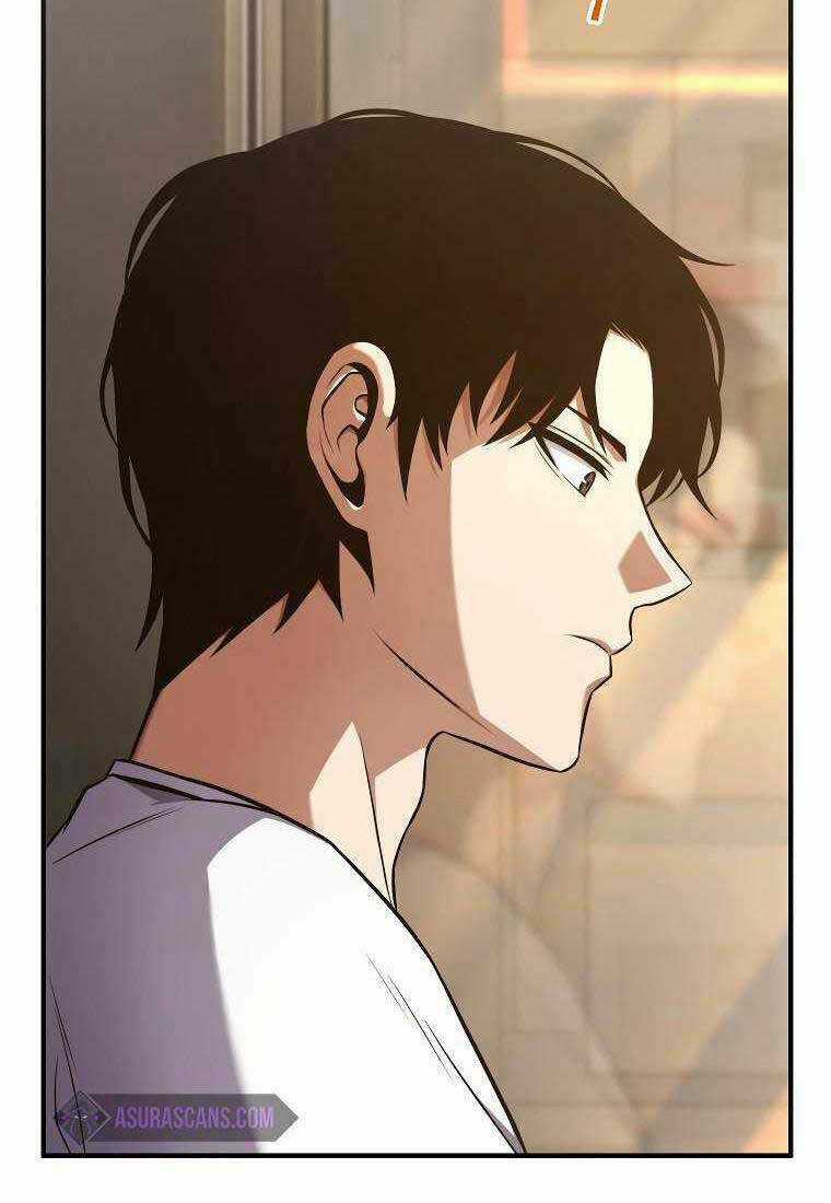 Ma Dược Sư Thiên Tài Chapter 16 trang 136