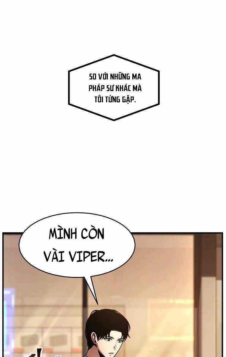 Ma Dược Sư Thiên Tài Chapter 16 trang 137