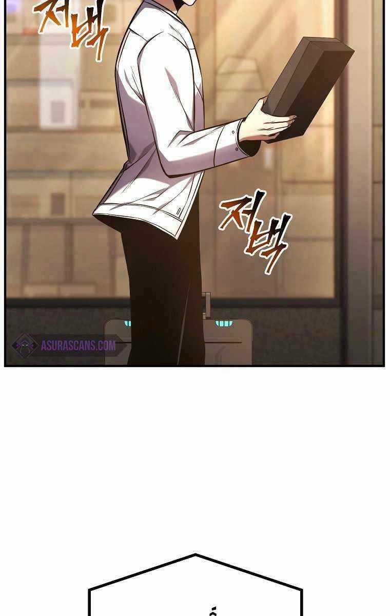 Ma Dược Sư Thiên Tài Chapter 16 trang 138