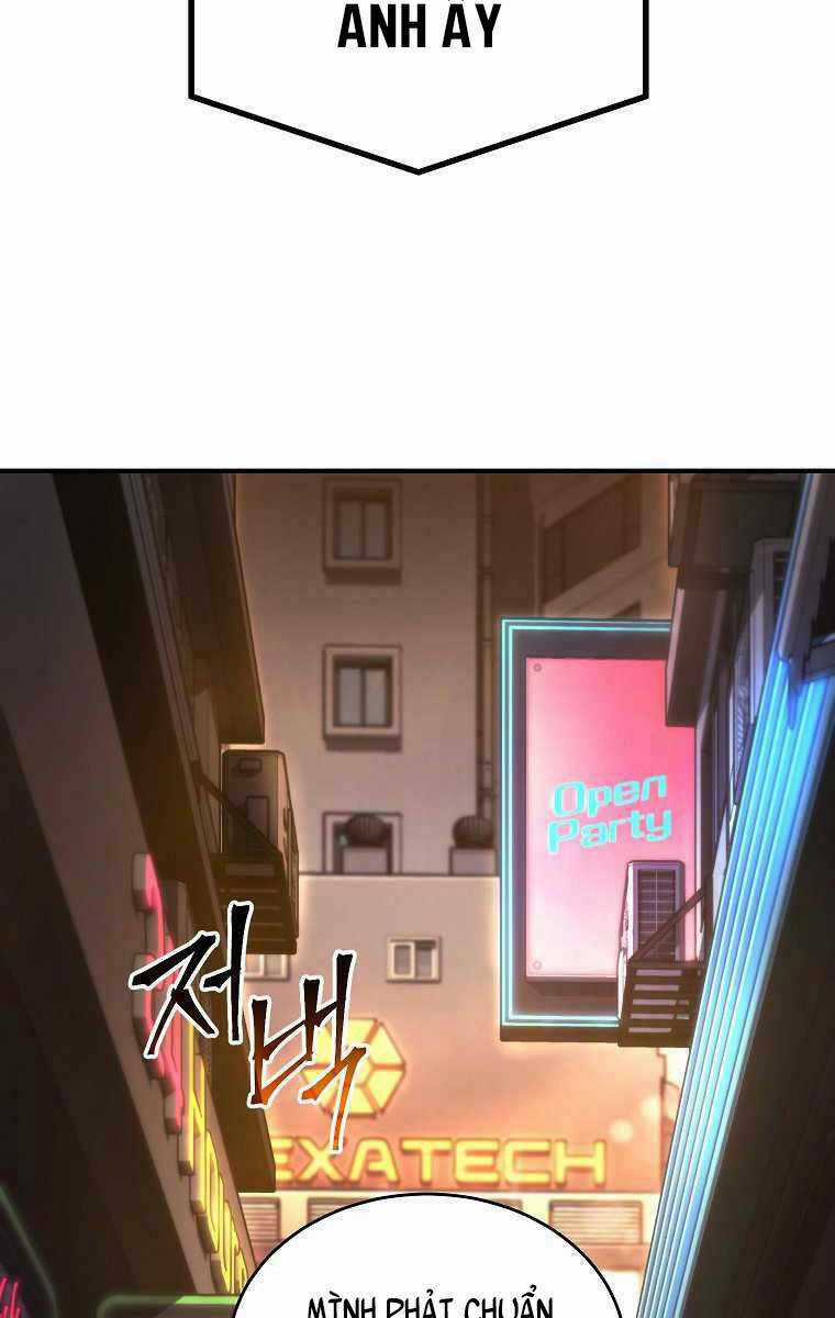 Ma Dược Sư Thiên Tài Chapter 16 trang 139