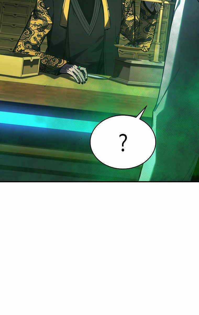 Ma Dược Sư Thiên Tài Chapter 16 trang 14