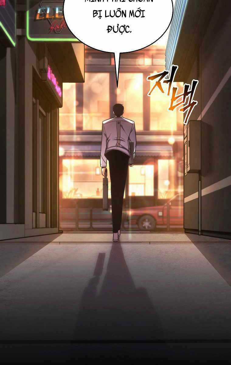 Ma Dược Sư Thiên Tài Chapter 16 trang 140