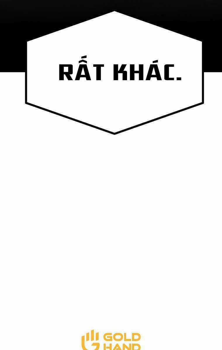 Ma Dược Sư Thiên Tài Chapter 16 trang 141