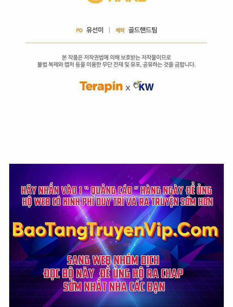 Ma Dược Sư Thiên Tài Chapter 16 trang 142