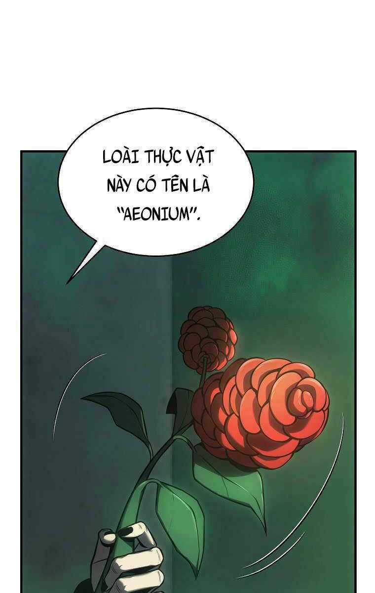 Ma Dược Sư Thiên Tài Chapter 16 trang 15