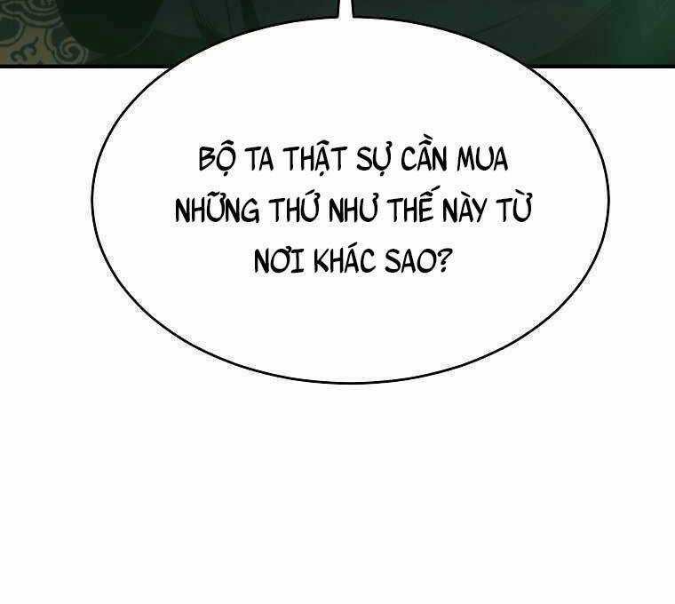 Ma Dược Sư Thiên Tài Chapter 16 trang 19