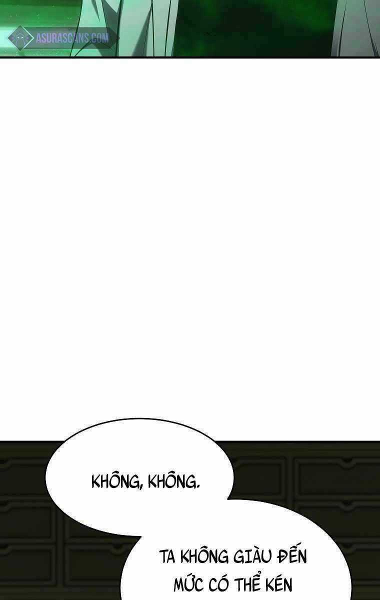 Ma Dược Sư Thiên Tài Chapter 16 trang 2