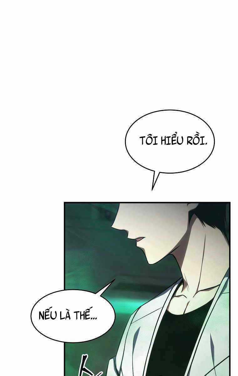 Ma Dược Sư Thiên Tài Chapter 16 trang 20