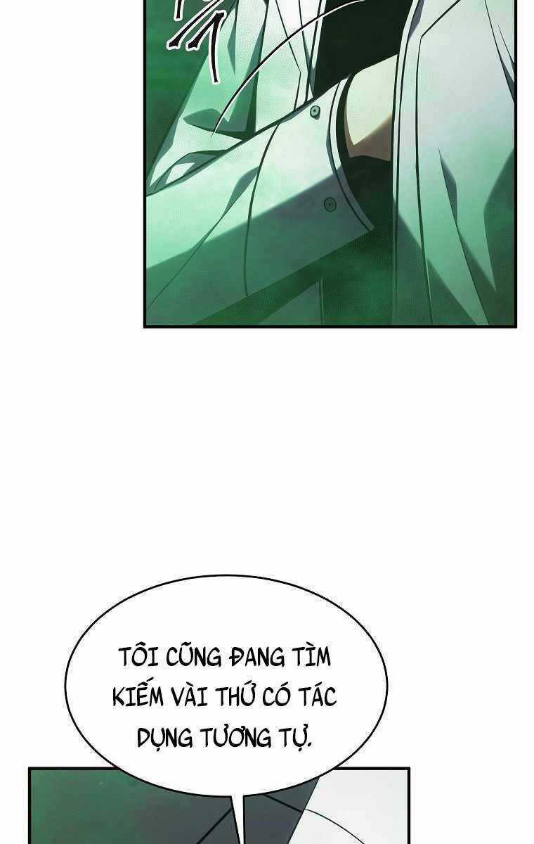 Ma Dược Sư Thiên Tài Chapter 16 trang 21