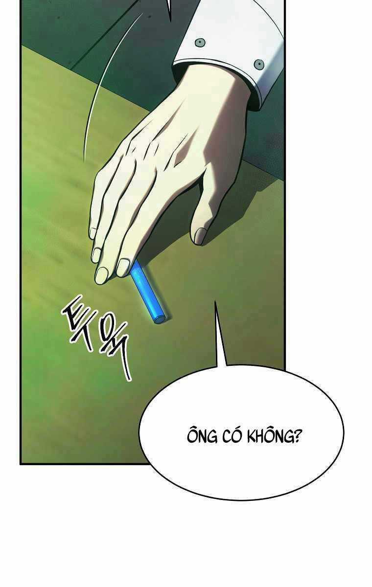 Ma Dược Sư Thiên Tài Chapter 16 trang 22