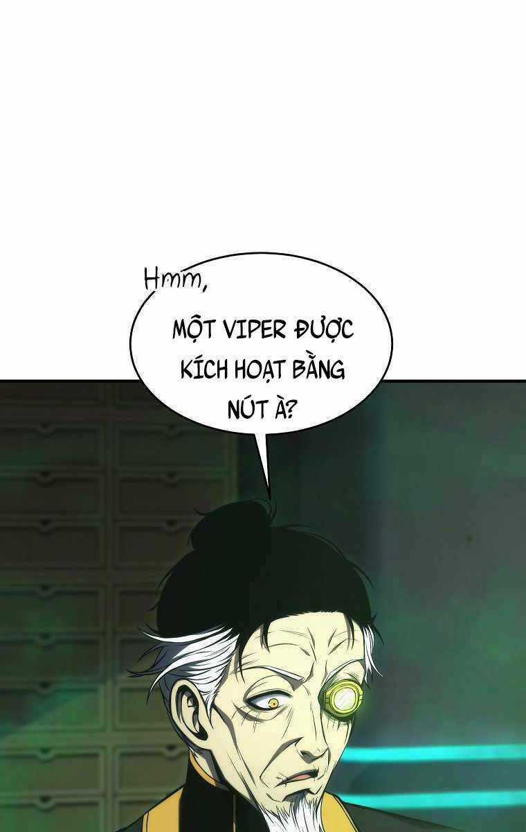 Ma Dược Sư Thiên Tài Chapter 16 trang 23