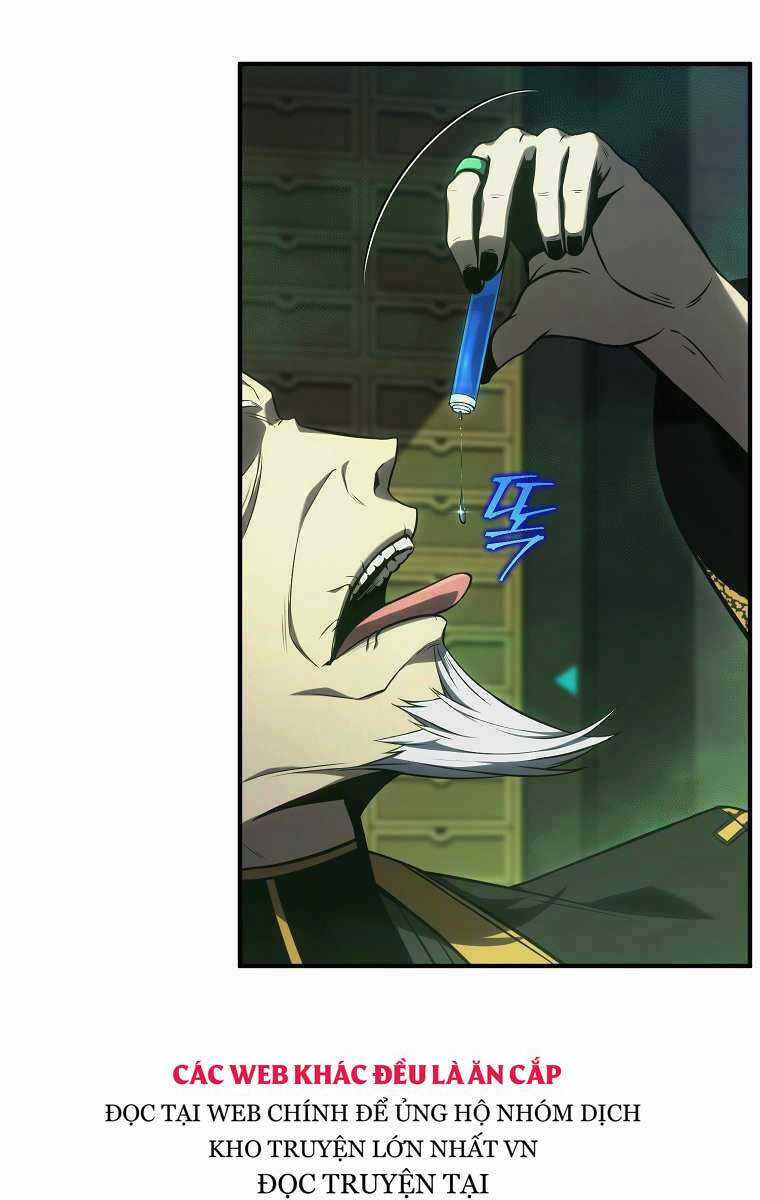 Ma Dược Sư Thiên Tài Chapter 16 trang 26