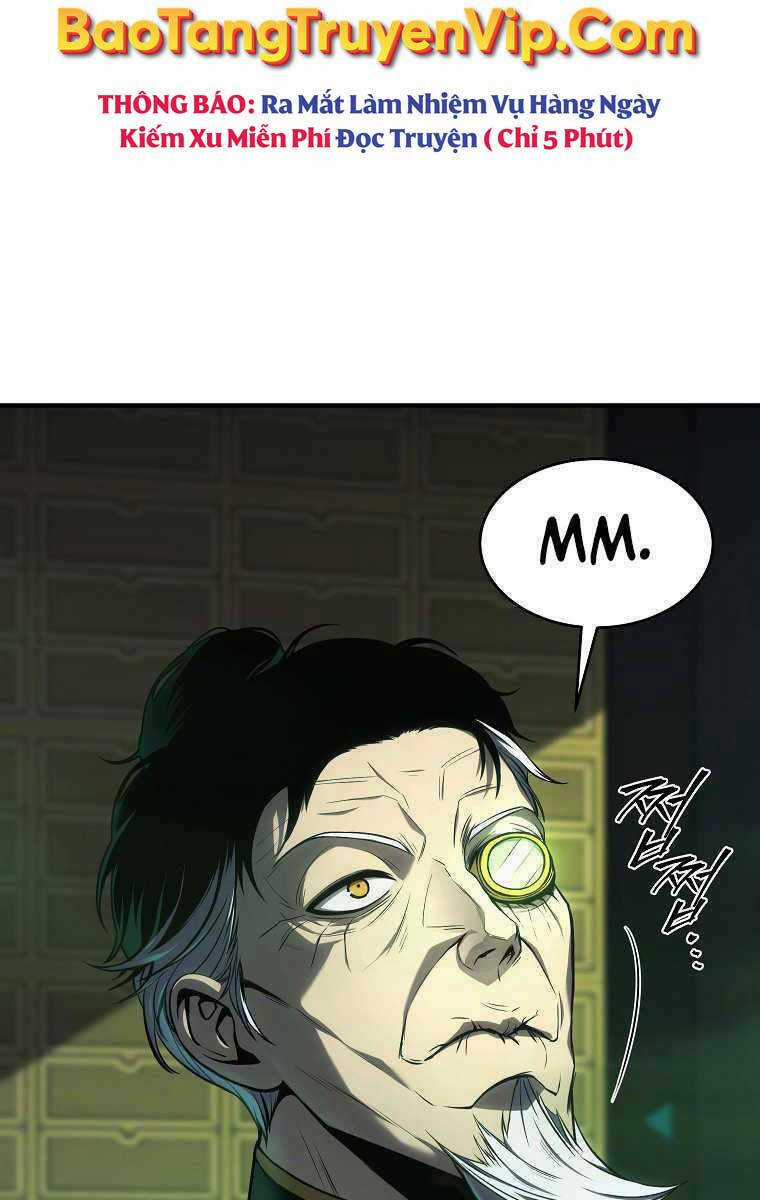 Ma Dược Sư Thiên Tài Chapter 16 trang 27