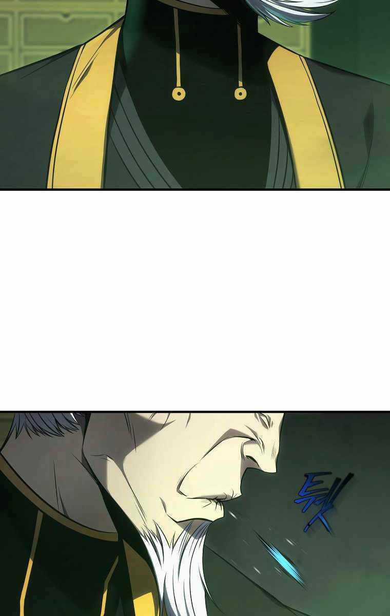 Ma Dược Sư Thiên Tài Chapter 16 trang 28