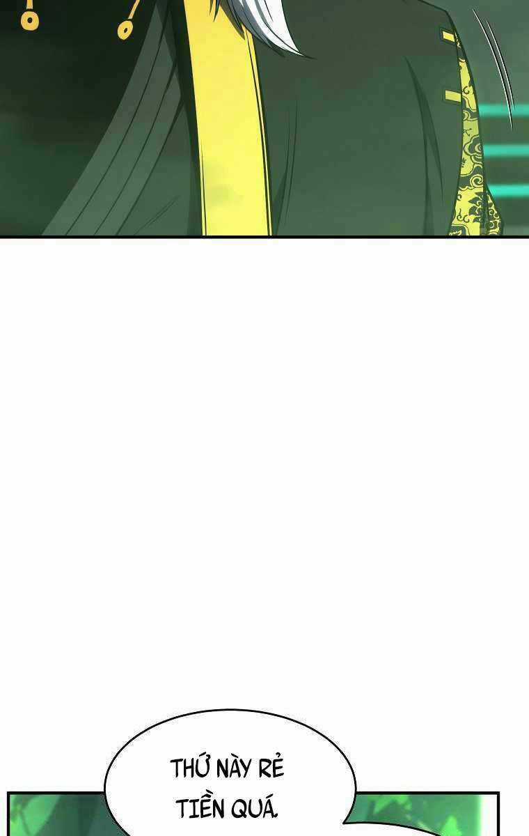 Ma Dược Sư Thiên Tài Chapter 16 trang 29