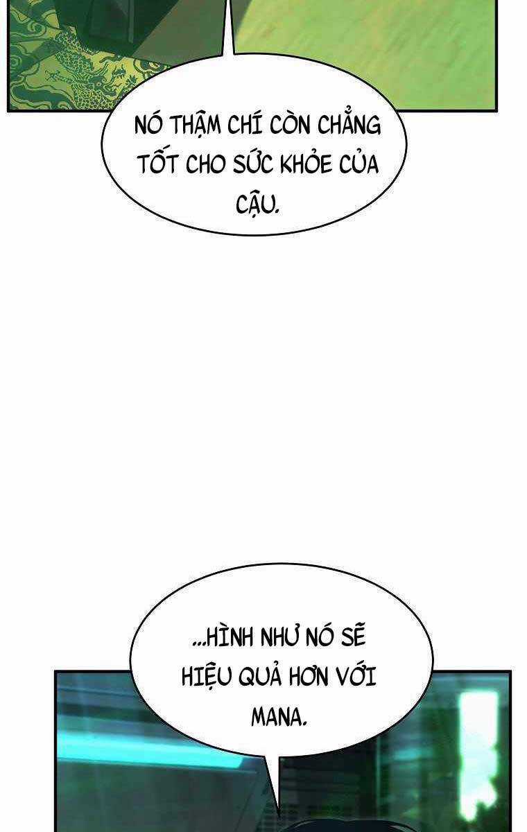 Ma Dược Sư Thiên Tài Chapter 16 trang 31