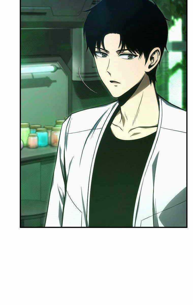 Ma Dược Sư Thiên Tài Chapter 16 trang 32