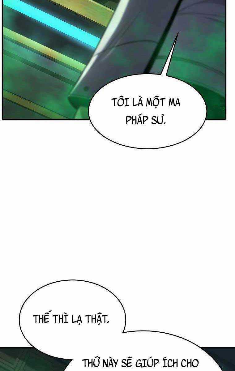 Ma Dược Sư Thiên Tài Chapter 16 trang 34