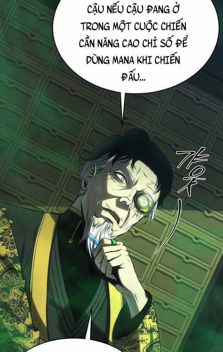 Ma Dược Sư Thiên Tài Chapter 16 trang 35