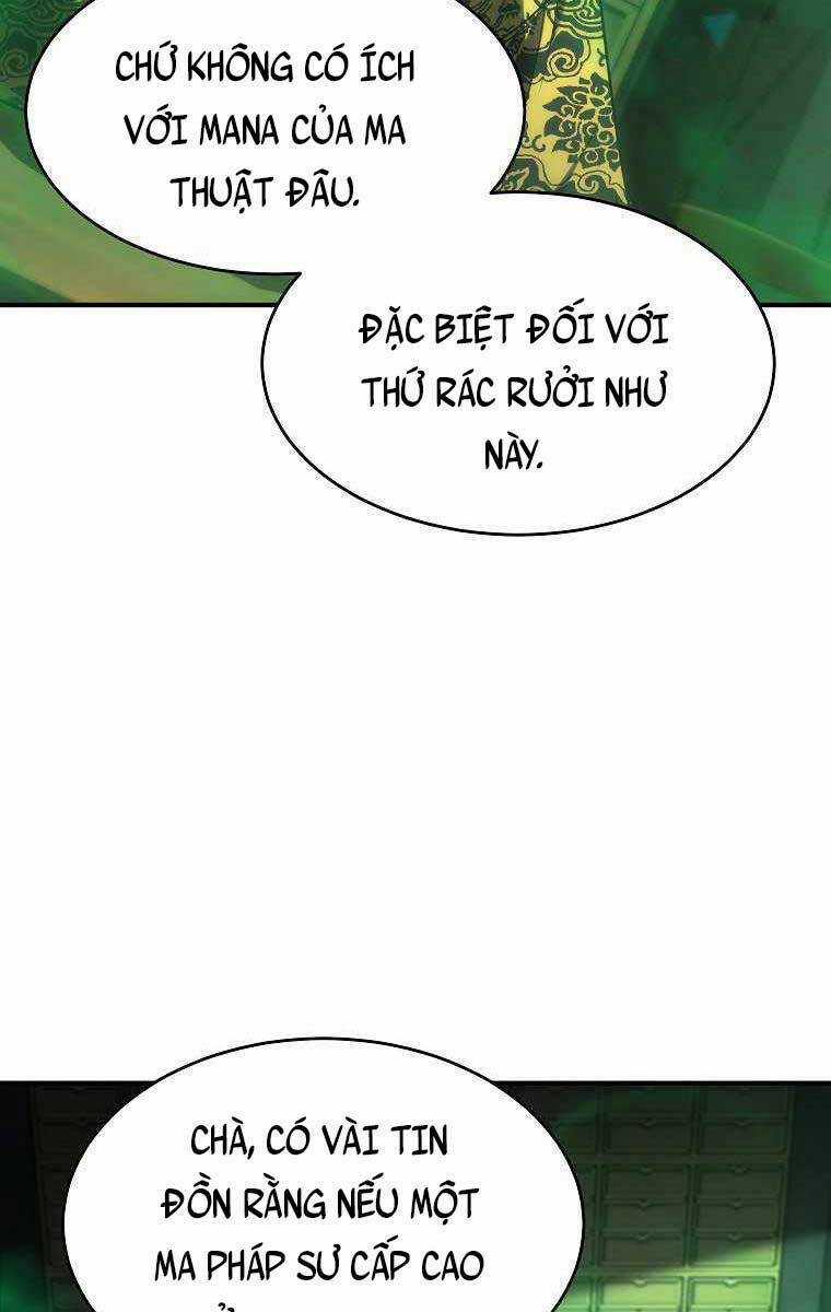 Ma Dược Sư Thiên Tài Chapter 16 trang 36