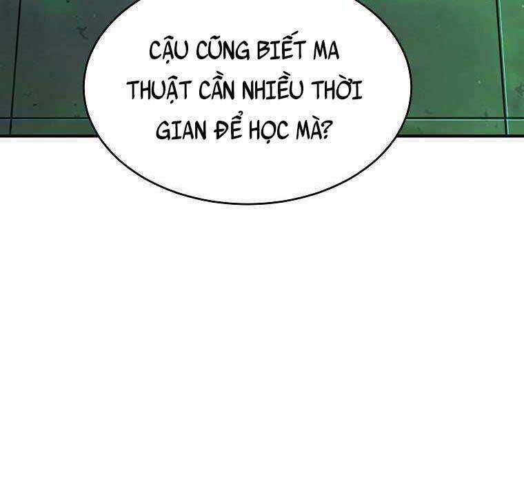 Ma Dược Sư Thiên Tài Chapter 16 trang 39
