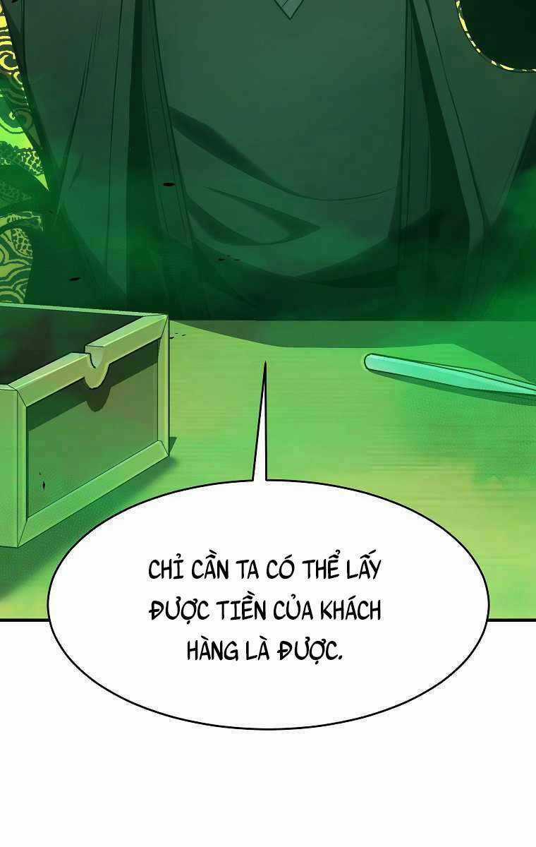 Ma Dược Sư Thiên Tài Chapter 16 trang 4