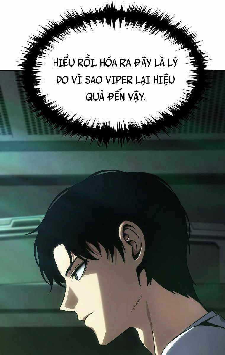 Ma Dược Sư Thiên Tài Chapter 16 trang 40