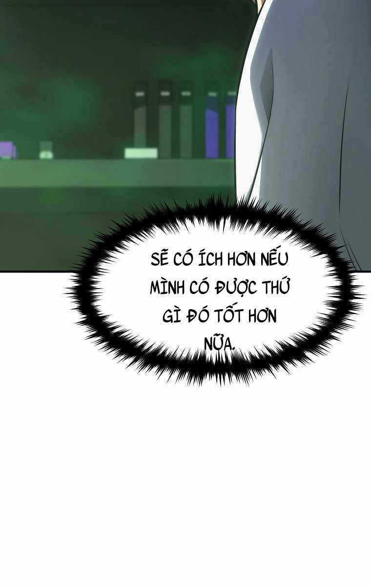 Ma Dược Sư Thiên Tài Chapter 16 trang 41