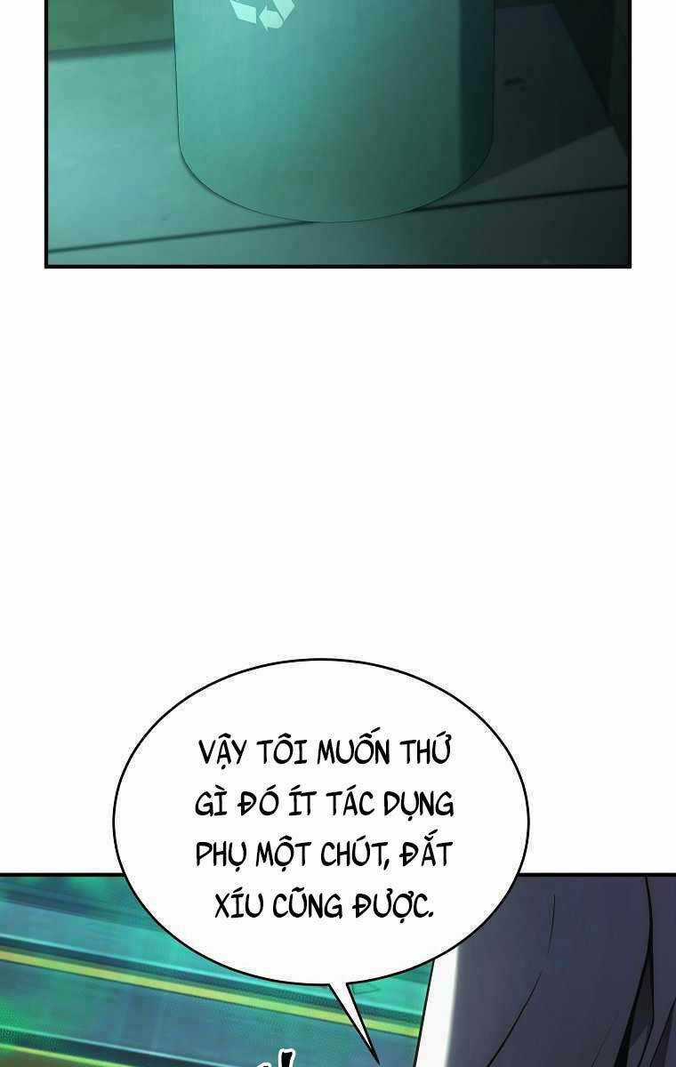 Ma Dược Sư Thiên Tài Chapter 16 trang 43